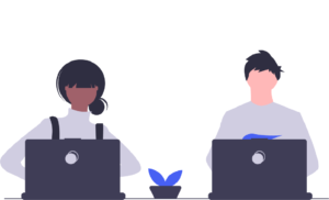 Test Illustration