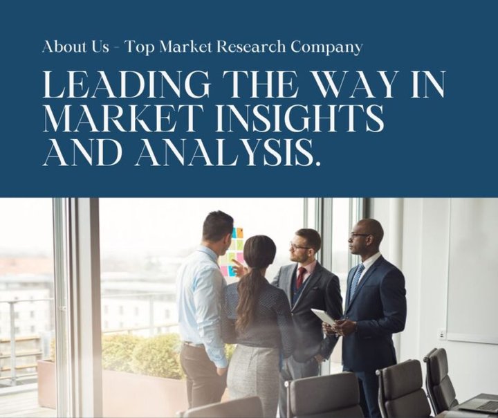 About MarketGenics