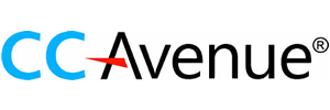 CCAvenue