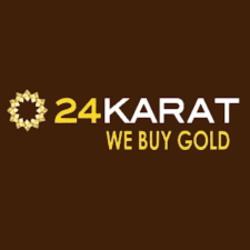 Fashion & Jewellery