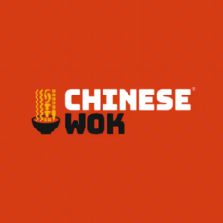 Chinese Wok