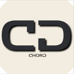 Chord