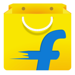 E-Commerce (Retail & Wholesale)