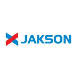 Jackson