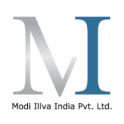 Modilliva