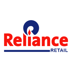 E-Commerce (Retail & Wholesale)
