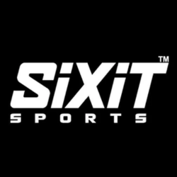 Sixit