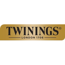 Twinnings