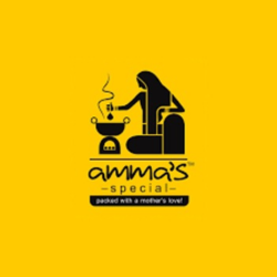Amma's