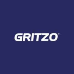 Gritzo