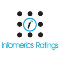 Infomerics