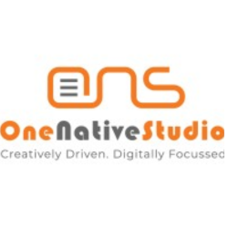 One Native Studio