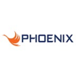 Phoenix Lamps