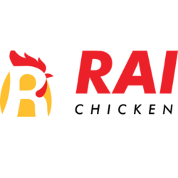 Rai's Chicken