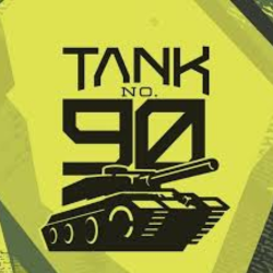 Tank90