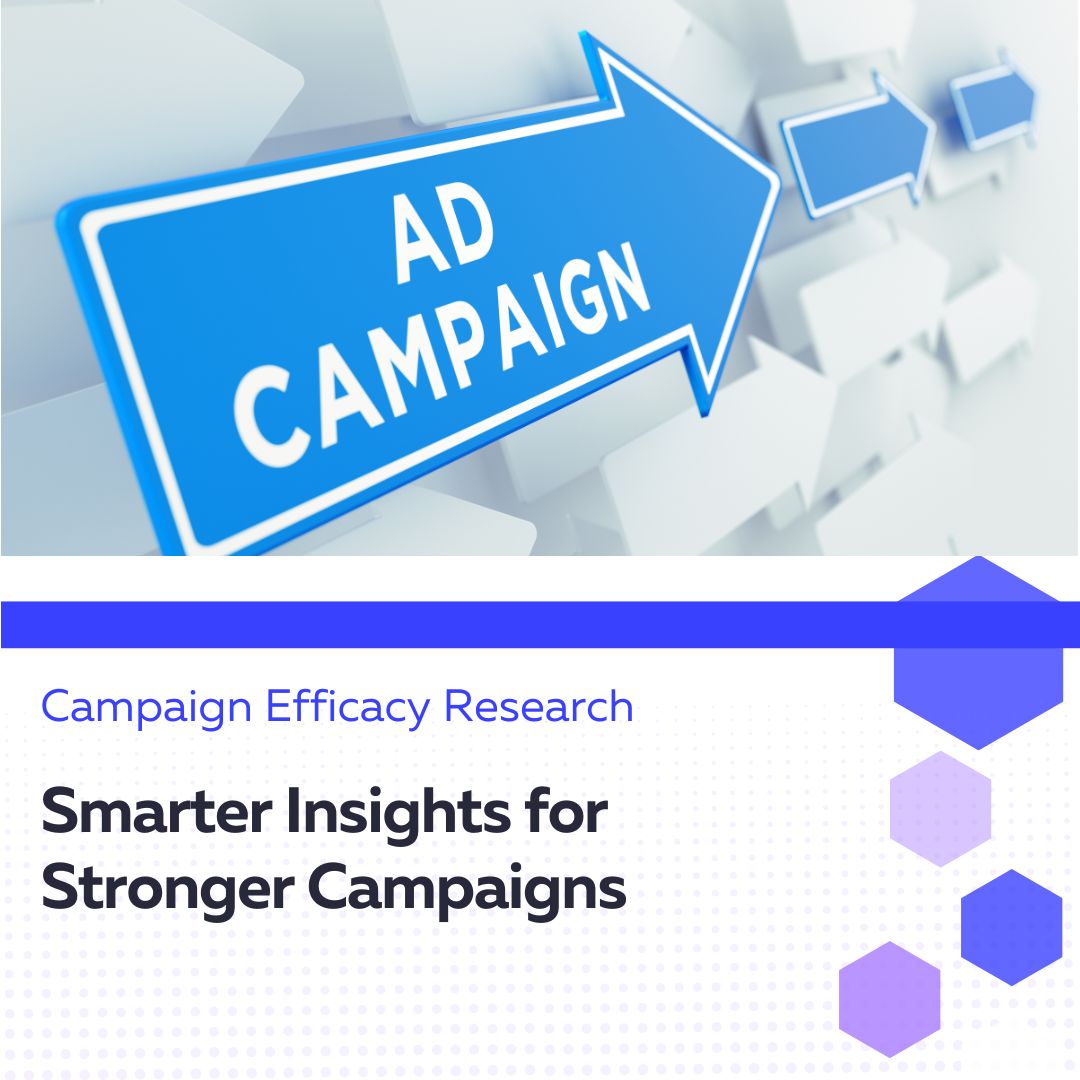 Campaign Efficacy