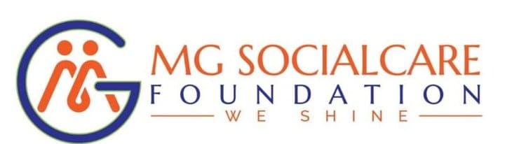 Initiative banner image