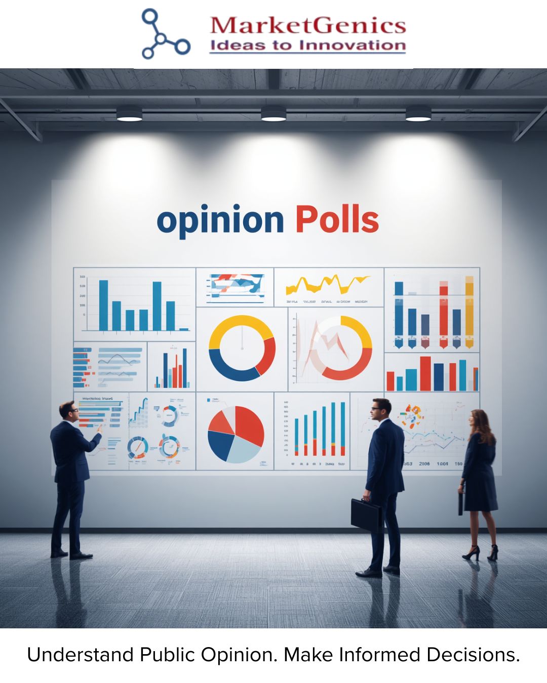 Opinion Polls