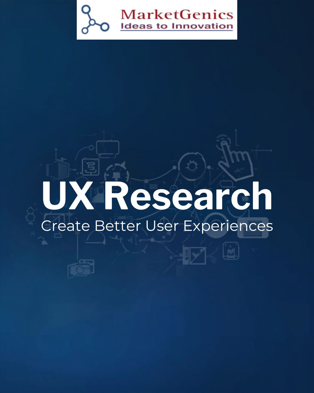 UX Research