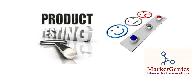 What is Product Testing in Market Research? Techniques of Product Test