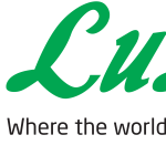 LuLu-Logo-bottom