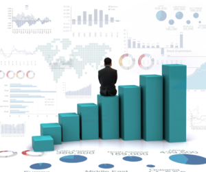 Unveiling the Potential of Market Research: A Crucial Drive for Business Growth