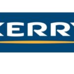 Kerry -Logo