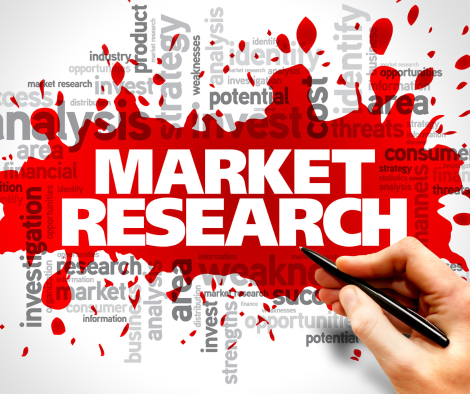 3-reasons-why-businesses-should-prioritize-market-research-press