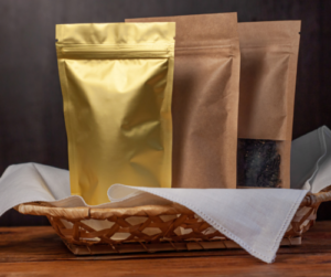 New Product Packaging: Tips, Principles, and Considerations