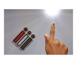 MG-Elections-Voting