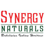 Synergy Naturals