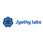 Jyoti Labs