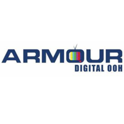 Armour Digital