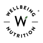 Well Being Nutrition