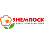 Shemrock
