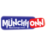 MunchhOnn