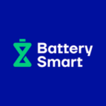 BatterySmart