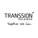 Transission Holding