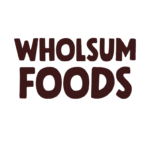 wholsum food