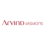 Arvind Fashions