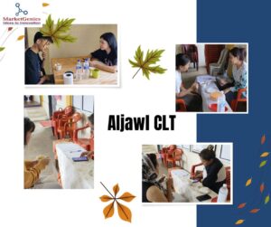 Aijawl CLT