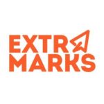 ExtraMarks