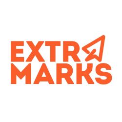 ExtraMarks