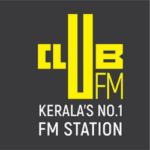 CLub FM