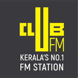 CLub FM