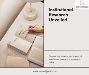 Institutional Research