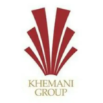 Khemani Group