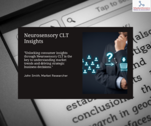 Neurosensory CLT Insights