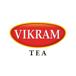 Vikram Tea