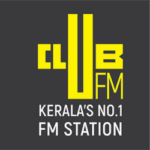 Club FM